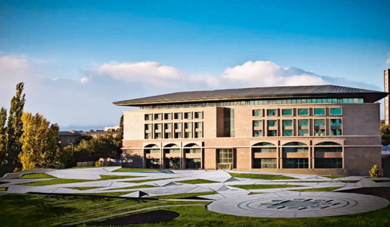 Հայաստանի և Արցախի բոլոր «Թումո» կենտրոնները մինչև ապրիլի 12-ը փակ են լինելու