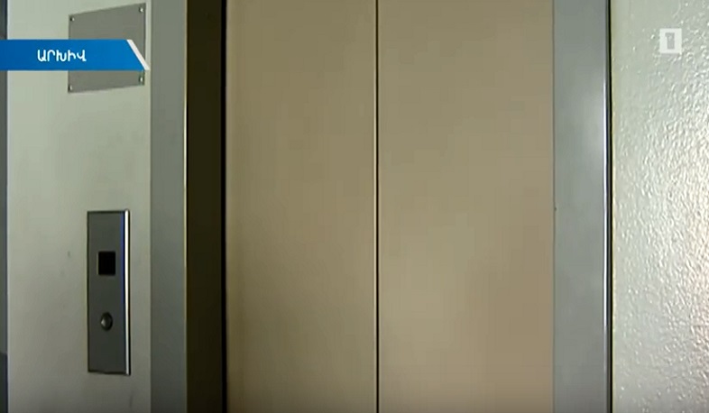 Հայաստանում հայ-բելառուսական վերելակների գործարան կկառուցվի