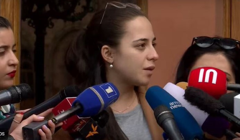 Ավիացիայում մասնագետներն այս իրավիճակը համեմատում են Երկրորդ համաշխարհայինի հետ. Ռևազյան