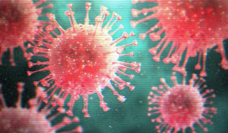 Վարակի 12 նոր դեպք Նորվեգիայում