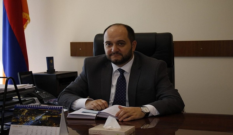 Մանկավարժների վարձատրությունը պահպանվելու է՝ անկախ դասերի հետաձգումից. ԿԳՄՍ նախարար