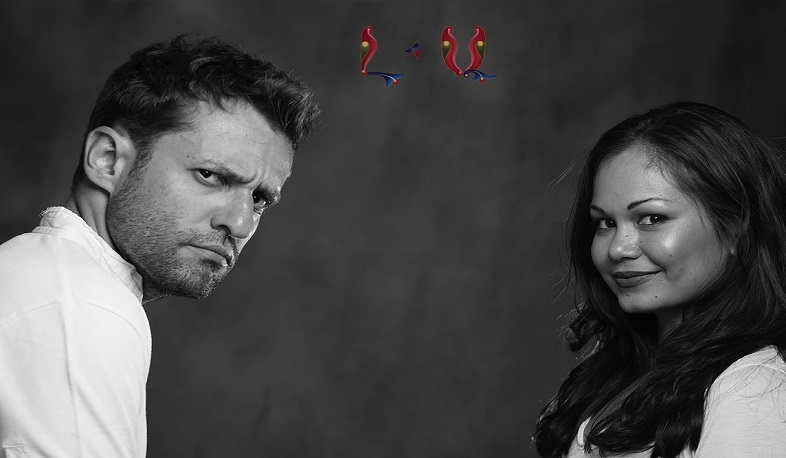 Բժիշկներին հաջողվել է կայունացնել Արիանայի վիճակը, բայց այն շարունակում է մնալ ծանր