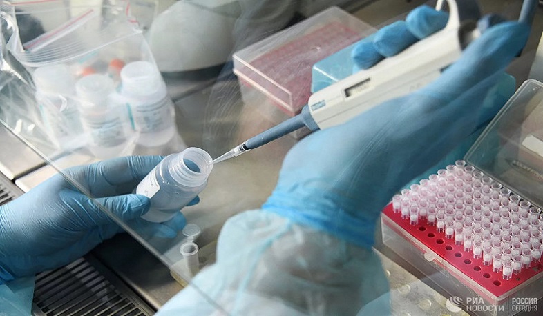 Հայաստանում կորոնավիրուսով վարակվածների թիվը հասավ 26-ի․ ԹԱՐՄԱՑՈՒՄ 19:30