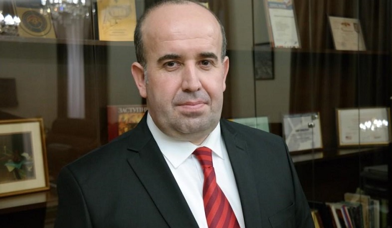 Շիրակի մարզում այս պահի դրությամբ վիրուսակիր լինելու հաստատված դեպք չկա