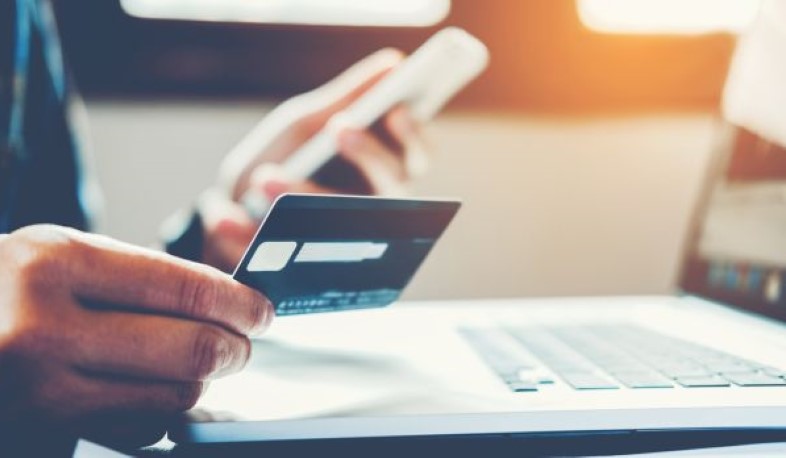 Պետական և տեղական ինքնակառավարման մարմինների հետ հնարավոր է հաղորդակցվել առցանց. Ավինյան