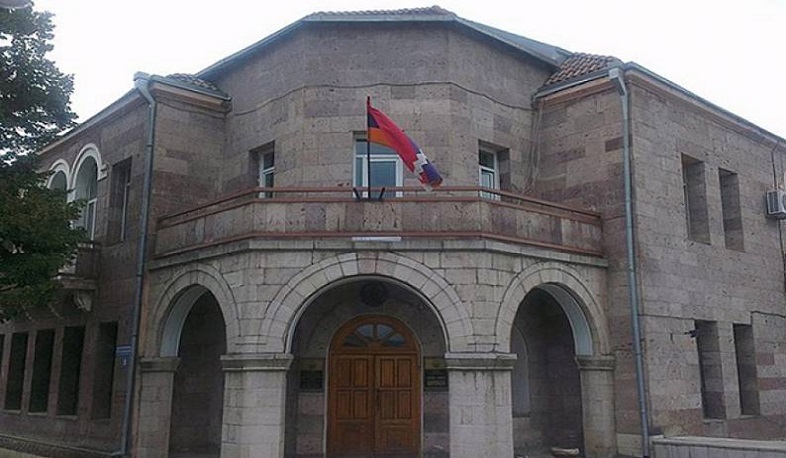 Կորոնավիրուսի տարածման երկրներից վերադարձող Արցախի քաղաքացիները նույնպես 14 օրով կմեկուսացվեն