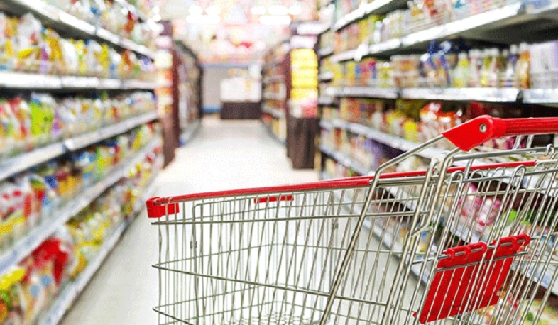 Մեծաքանակ գնումների անհրաժեշտություն չկա