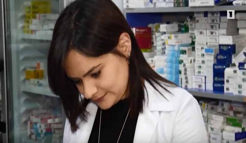 Կորոնավիրուսի կանխարգելման միջոցառումներ՝ Գորիս և Տեղ համայնքներում