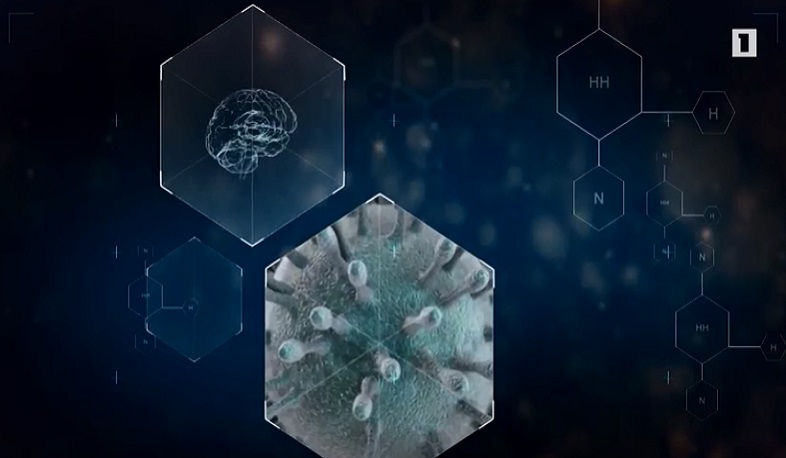 Արտակարգ դրության հաստատմամբ սահմանափակվում են մի շարք իրավունքներ