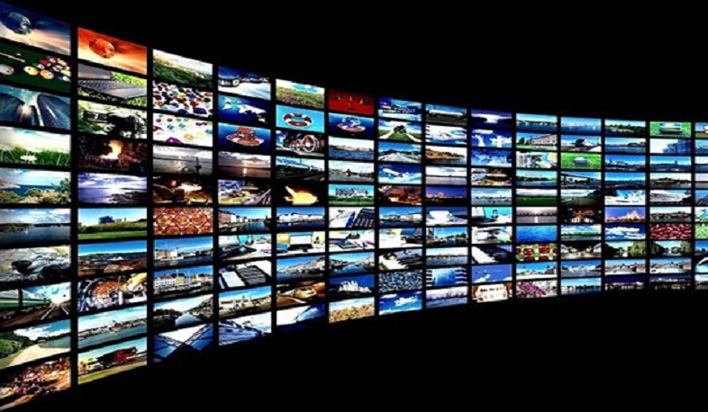 Տեղեկատվական արտադրանքի սահմանափակումները վերաբերվում են միայն համաճարակին. ՀՌՀ պարզաբանումները