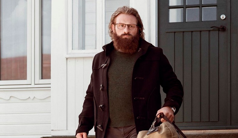 «Գահերի խաղը» սերիալի աստղը վարակվել է կորոնավիրուսով