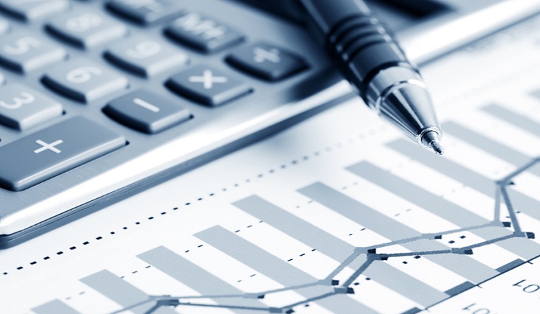 Ֆրանսիան 45 միլիարդ եվրո կկենտրոնացնի տնտեսության անկումը կանխելու համար