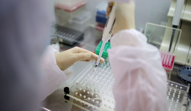 Չինաստանը հավաքագրում է կորոնավիրուսի պատվաստանյութի փորձարկման կամավորների