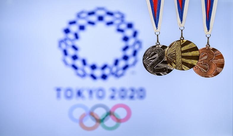 Տոկիոյի Օլիմպիական խաղերը չեն հետաձգվի. ՄՕԿ