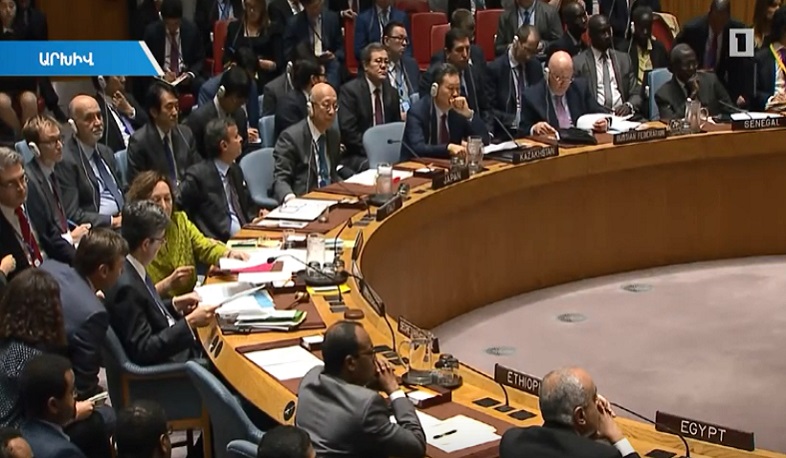 Ինչպես է պայքարում աշխարհը կորոնավիրուսի աղետի դեմ