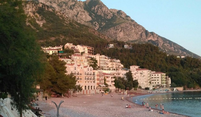 Կորոնավիրուսից ընկավ Եվրոպայի վերջին բաստիոնը