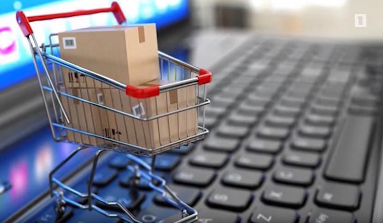 Առցանց ծառայությունները՝ կորոնավիրուսի դեմ պայքարի միջոց