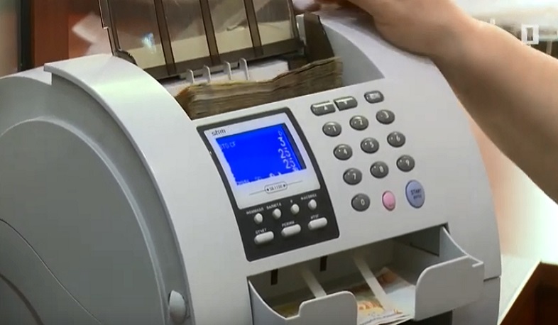 Ի՞նչ հատկացումներ են արվում կորոնավիրուսային ծախսերի համար բացված գանձապետական հաշվին