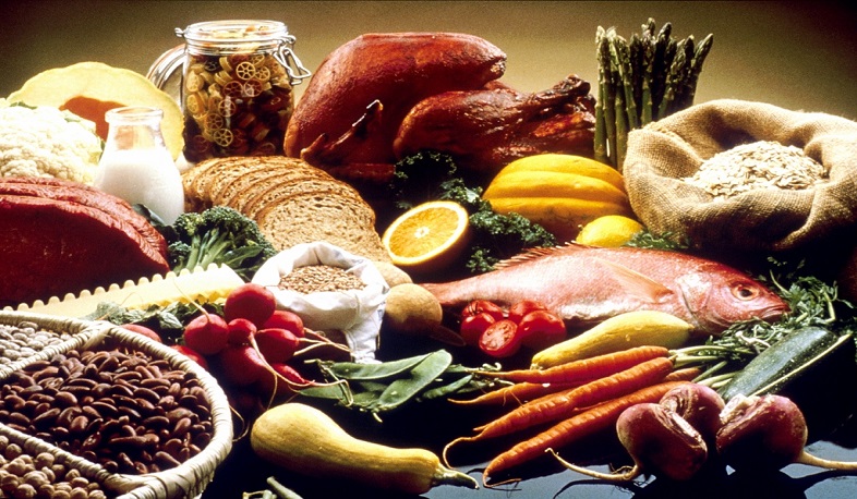 Հայաստանն ունի սննդի 201 օրվա պաշար. բացի դրանից՝ երկիր է մտել 38 բեռնատար սնունդ. Փաշինյան