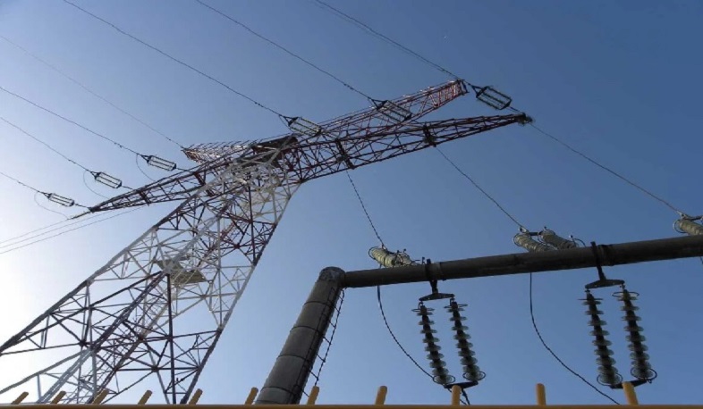 Լոռու անվտանգության գոտիների ինքնակամ կառույցները սպառնալիք են մարդկանց առողջությանը. դատախազություն