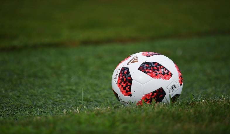 Անգլիայի առաջնությունը հետաձգվել է մինչև մայիս