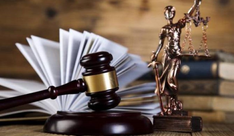 Դատարանում ՏԻՄ ղեկավարների հանդես գալու համար լիազորագիր տրամադրելու իրավասությունը կամրապնդվի