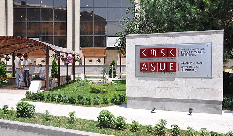 ՀՊՏՀ-ն 3 մլն դրամ է փոխանցել կորոնավիրուսի դեմ պայքարի համար