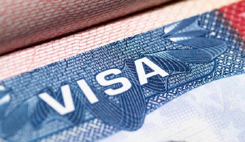 Ինչ պետք է իմանան Նիդեռլանդներում կարճաժամկետ մուտքի արտոնագրով գտնվող ՀՀ քաղաքացիները