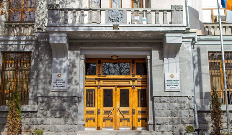 150 մլն դրամի վնաս պետությանը՝ բնօգտագործման վճարներից խուսափելու միջոցով