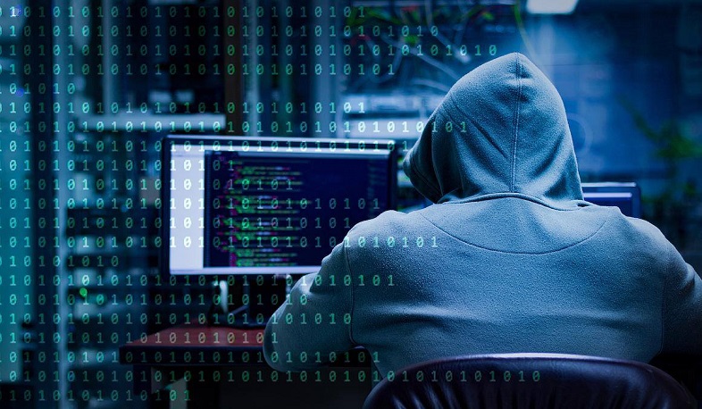 Հայ օգտատերերի էջերով գրառումները կատարվել են ադրբեջանական IP հասցեներից. ոստիկանություն