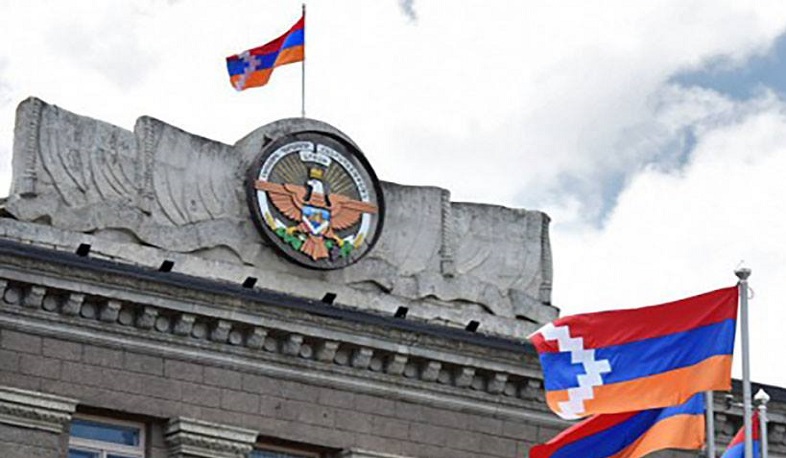 Արցախի համապետական ընտրություները չեն հետաձգվի. Բակո Սահակյան