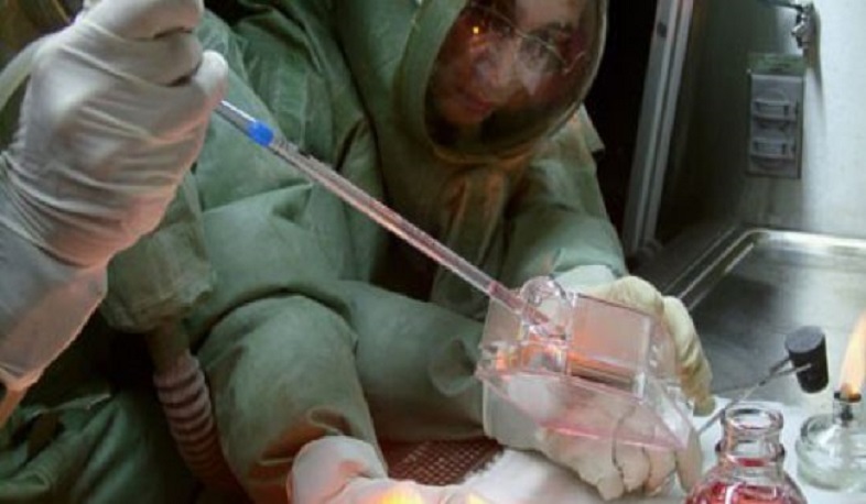 Ռուսաստանում մշակել են Covid-19-ի դեմ 6 պատվաստանյութ