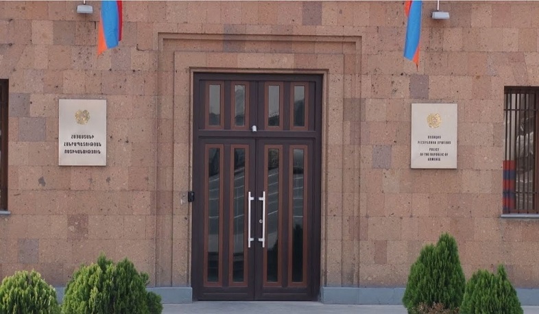 Բացահայտվել են «Մարաթուկ» մշակույթի կենտրոնի տնօրենի ապօրինությունները