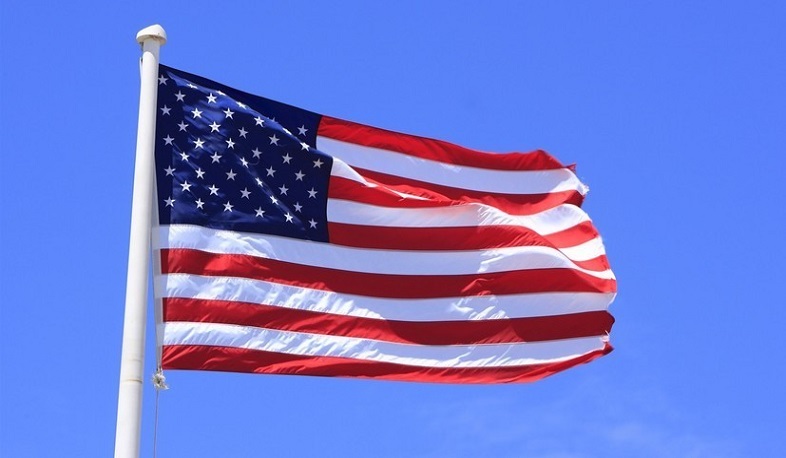 ԱՄՆ-ն կորոնավիրուսի պատճառով ողջ աշխարհում դադարեցրել է վիզաների տրամադրումը