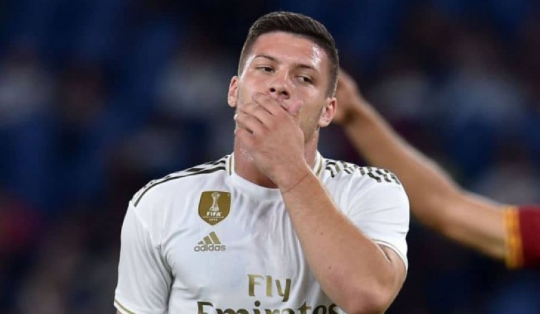 Եթե Յովիչը հիմա դուրս գա իր բնակարանից, նրան կձերբակալեն