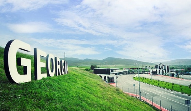 Վրաց-հայկական անցակետերից քաղաքացիների համար կգործի միայն Սադախլոյինը` 10:00-18:00-ը