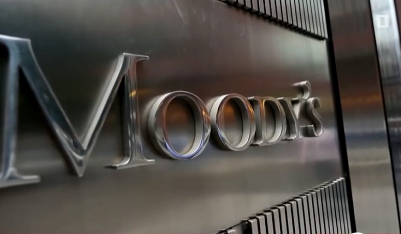 Հայաստանի վարկունակության կայունությունն ամրապնդվում է․ Moody's