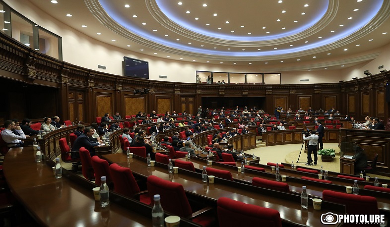 Մեկուսացման կամ ինքնամեկուսացման պահանջները խախտողի պատիժը կխստացվի