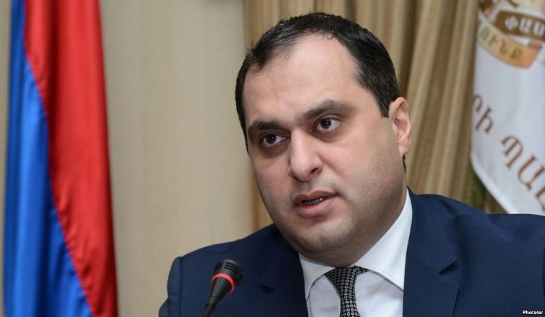 Փաստաբանների պալատն առաջարկում է դատական նիստերին մասնակցել հեռավար եղանակով