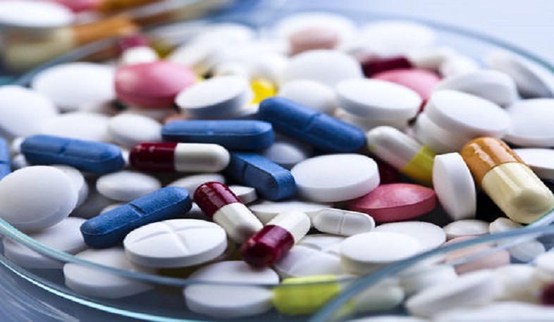 Ֆրանսիացի բժիշկները հայտարարել են, որ հայտնաբերել են կորոնավիրուսից բուժման միջոցը