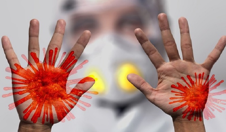 Ի՞նչ է սոցիալական հեռավորությունը և ինչո՞ւ է կարևոր