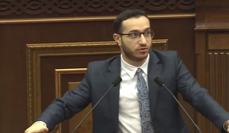 Վճարովի հիմունքներով ուսուցում՝ միջին և նախնական մասնագիտական հաստատություններում