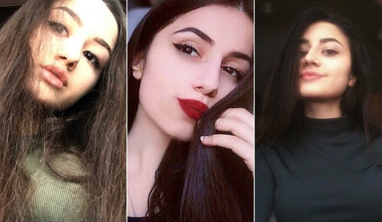 Ով է մեղավոր Խաչատուրյանների ընտանիքում տեղի ունեցածի համար. Дождь