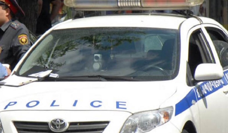 ՃՈ-ն խորհուրդ է տալիս վարչական իրավախախտումների գործերով որոշումները բողոքարկել առցանց