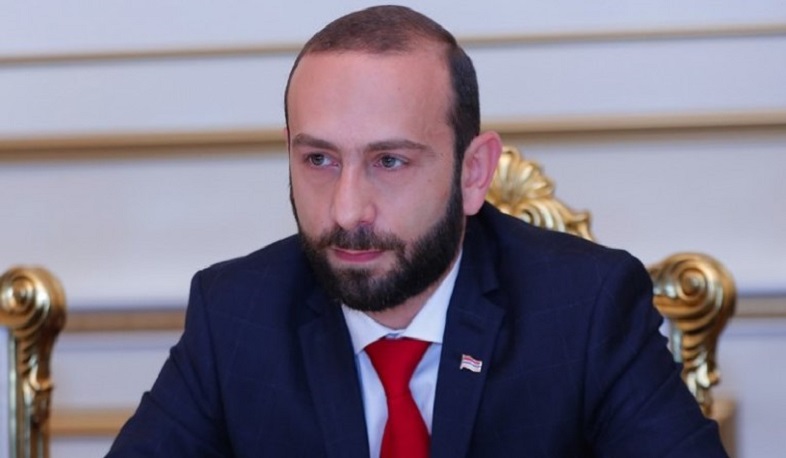 ԱԺ 85 համակարգիչ կտրամադրվի աշակերտներին՝ հեռավար ուսուցման համար