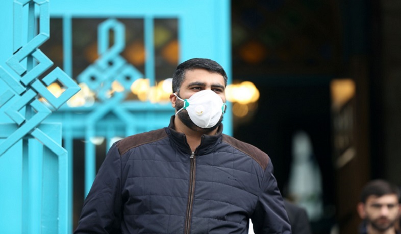 Ադրբեջանի ամբողջ տարածքում կարանտին է հայտարարվում