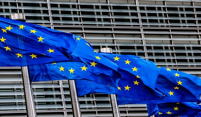 Բրյուսելը սկսում է Հյուսիսային Մակեդոնիայի ու Ալբանիայի՝ ԵՄ-ի անդամակցության բանակցությունները