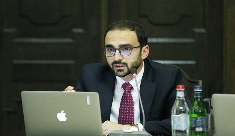 Պարետի ցուցումով սահմանվել են բանկ այցելելու և որոշ սոցիալական ծառայությունների համար դիմելու նոր ժամկետներ