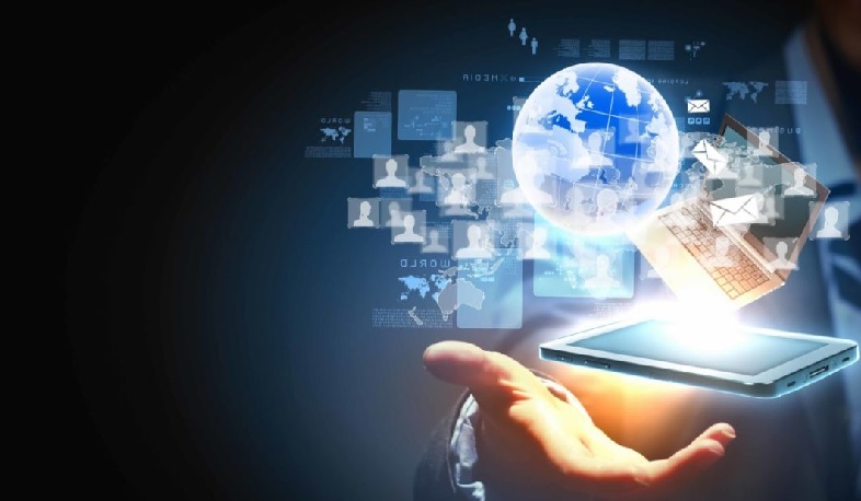 «Կասպերսկիի» լուծումները կես տարով անվճար են դառնում բժշկական հաստատությունների համար