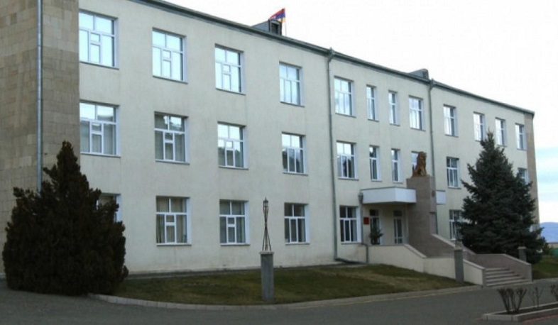 ՊԲ-ում առայսօր կորոնավիրուսի ախտանիշով դրական դեպք չի գրանցվել